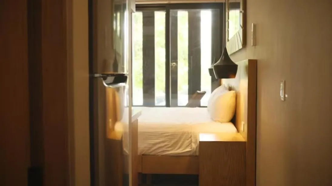 Sofia 01 Estudio Centrico Aparthotel Playa del Carmen